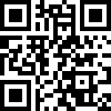 https://mehrnews.com/xVXTZ
