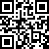https://mehrnews.com/x3cYRf