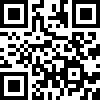 https://mehrnews.com/xQKYj