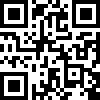 https://mehrnews.com/x3djW4