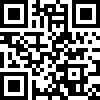 https://mehrnews.com/x9dCq