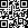 https://mehrnews.com/x3cVHq