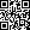 https://mehrnews.com/x3bvkc