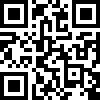 https://mehrnews.com/x36LZy