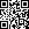 https://mehrnews.com/xr3ss