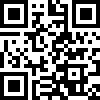 https://mehrnews.com/x37qtt