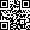 https://mehrnews.com/x36W2K