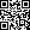 https://mehrnews.com/xn8Mj