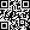 https://mehrnews.com/x33DZq