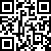 https://mehrnews.com/x32hLJ