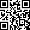 https://mehrnews.com/xZ3yq