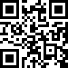 https://mehrnews.com/xPK5s