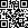 https://mehrnews.com/xRnnT