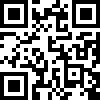 https://mehrnews.com/xK2bX