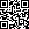 https://mehrnews.com/x36D8x