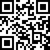 https://mehrnews.com/xFKYt