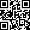 https://mehrnews.com/x39VXM
