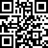 https://mehrnews.com/xHy8X