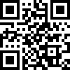 https://mehrnews.com/x3cbrK