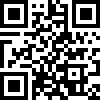 https://mehrnews.com/x389y2