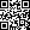 https://mehrnews.com/xTdD6