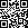 https://mehrnews.com/x5TMm