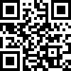 https://mehrnews.com/x36w2W