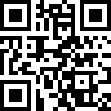 https://mehrnews.com/xSx44