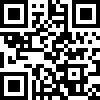 https://mehrnews.com/x3cKvx