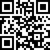 https://mehrnews.com/xnMRc
