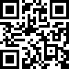 https://mehrnews.com/x35KwF