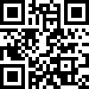 https://mehrnews.com/xZy5V