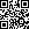 https://mehrnews.com/xYZ6K