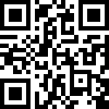 https://mehrnews.com/x3bVGM