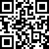 https://mehrnews.com/x37LzX
