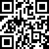 https://mehrnews.com/x3bnV7