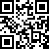 https://mehrnews.com/xnw2D