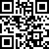 https://mehrnews.com/xYY4s