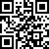 https://mehrnews.com/x3djZd