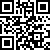 https://mehrnews.com/xhNq4
