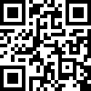 https://mehrnews.com/x3bB8D