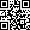 https://mehrnews.com/x3bsGN
