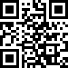 https://mehrnews.com/x3bbBm