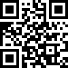 https://mehrnews.com/x3cKbS