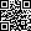 https://mehrnews.com/x3bnhg
