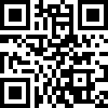 https://mehrnews.com/xxxrN