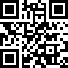 https://mehrnews.com/xV6Zr