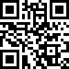 https://mehrnews.com/xQgt8