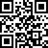 https://mehrnews.com/x3cXzS