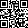 https://mehrnews.com/xSrgX